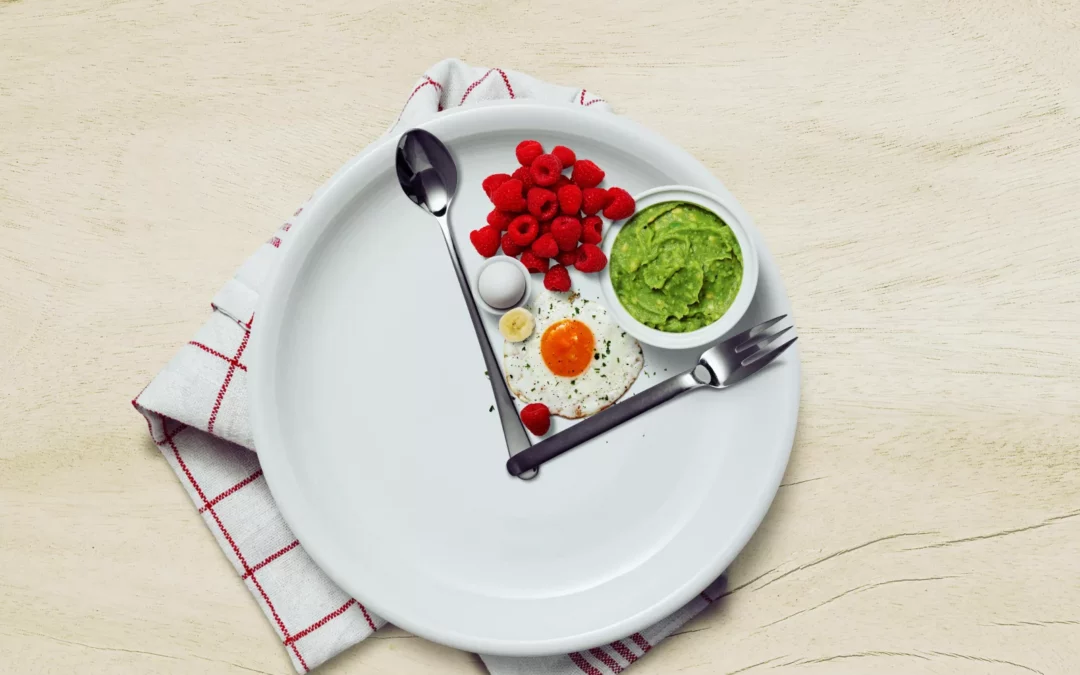 #VidaFit ¡ATENCIÓN! Por esta razón el ayuno intermitente podría no ser tan efectivo para adelgazar