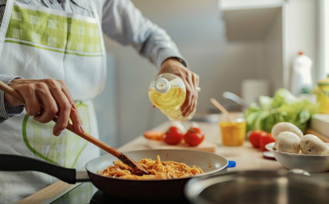 #VidaFit ¡DESCUBRE! Estas son las tendencias alimentarias que dominan el mercado