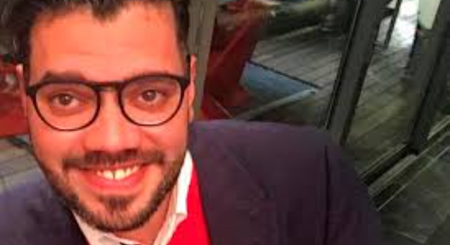 España negó extradición y liberó al exjerarca chavista Rafael Reiter Muñoz