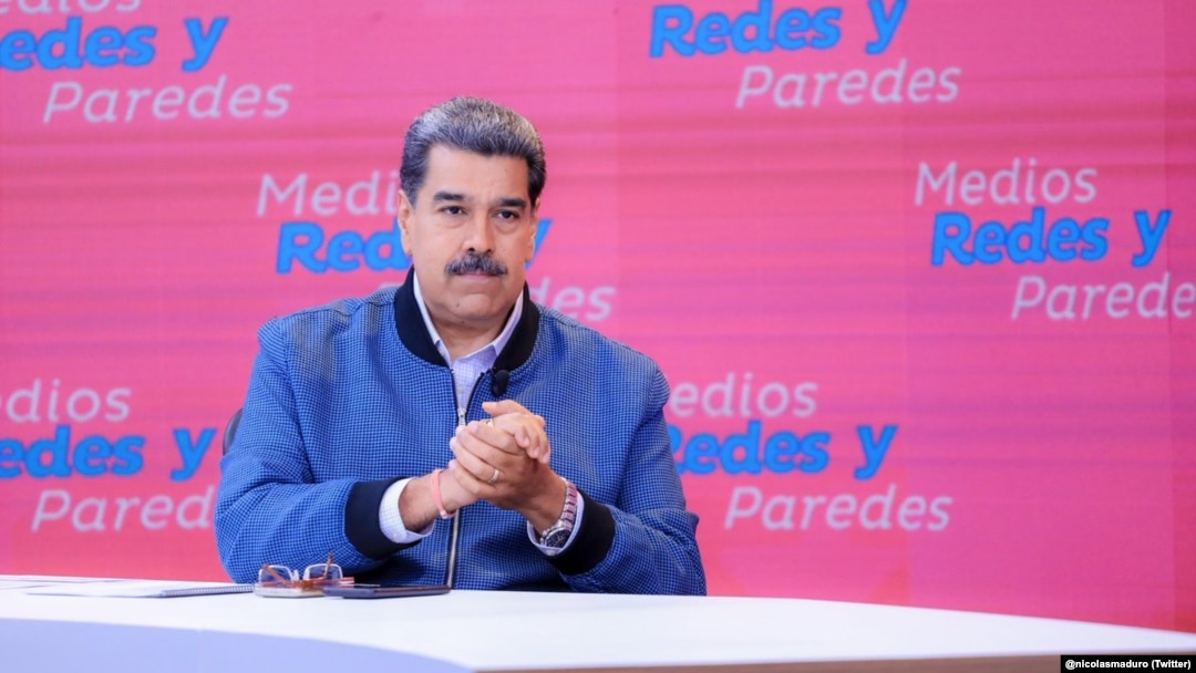 Gobierno celebra desbloqueo de recursos en Portugal, mientras la oposición pide dirigirlos a fondo social