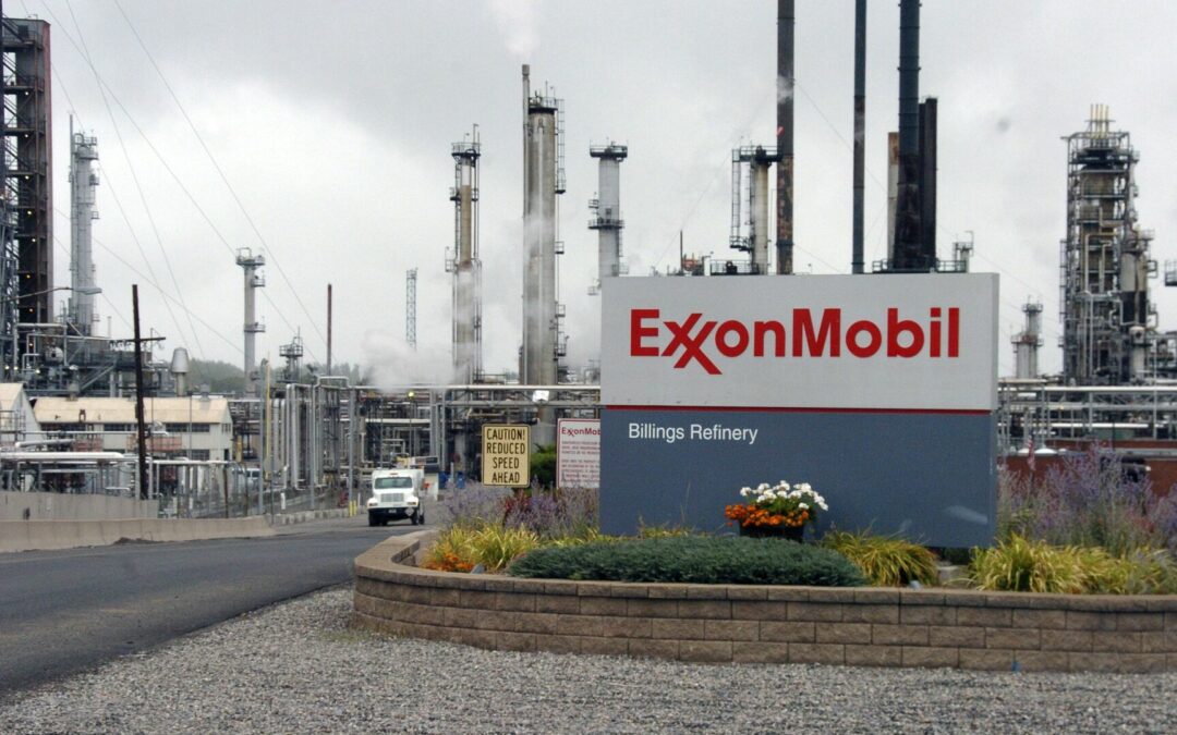 Acreedores de Venezuela solicitaron a tribunal de EE.UU. registrar reclamos contra el país