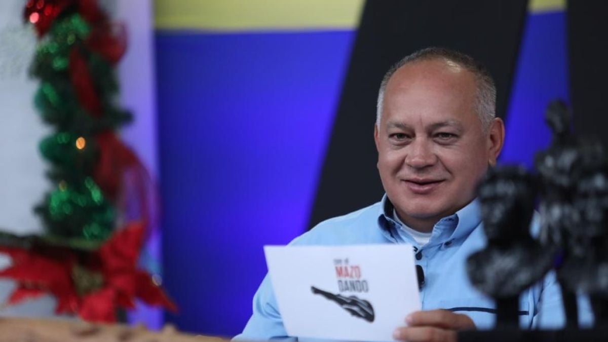 1666840806546270478xg