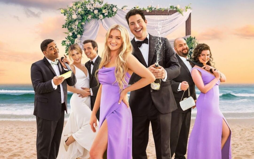 ¡NOSTALGIA! Estos personajes raparecrán en «Zoey 102», la esperada secuela