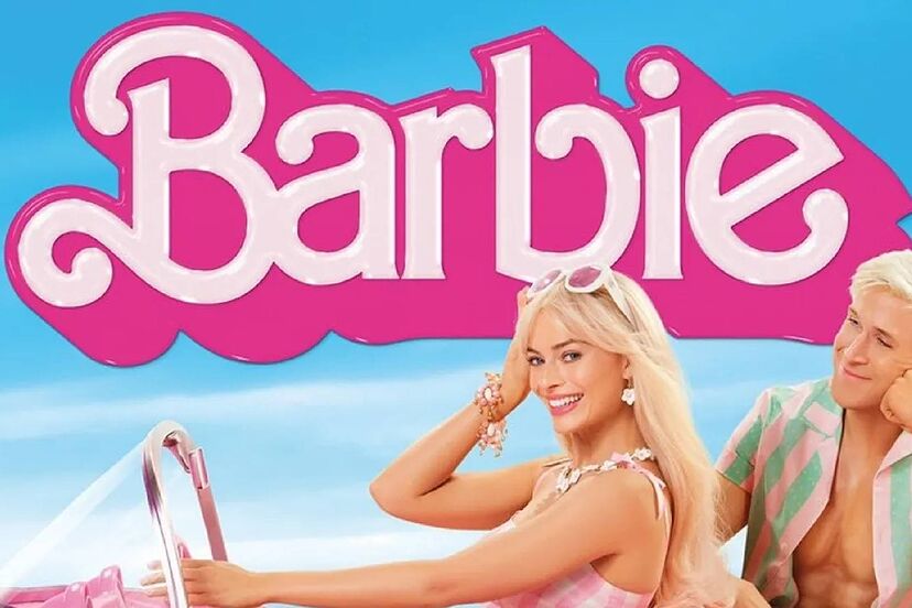 Líbano y Kuwait prohibieron el estreno de Barbie por atentar contra sus «valores» y «tradiciones»