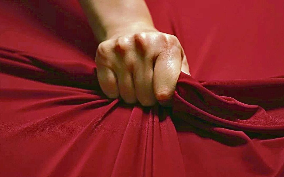 El orgasmo femenino: la igualdad entre hombres y mujeres tampoco existe en la cama