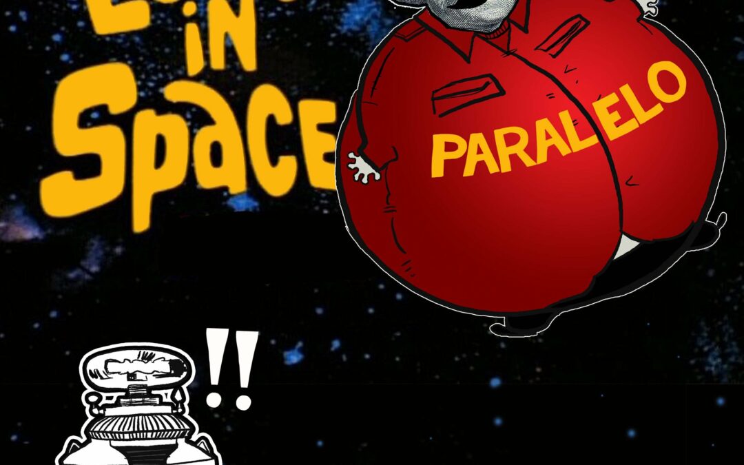 #SinCensura Estas son las caricaturas de hoy 30 de agosto de 2023