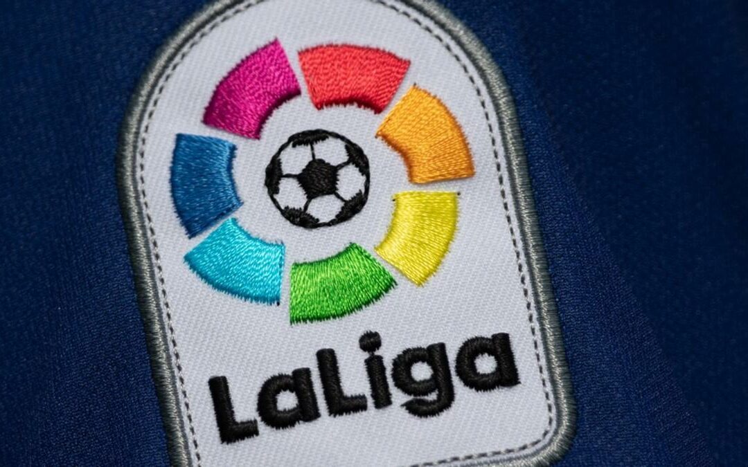 LaLiga aprobó una forma de repartir sus ingresos