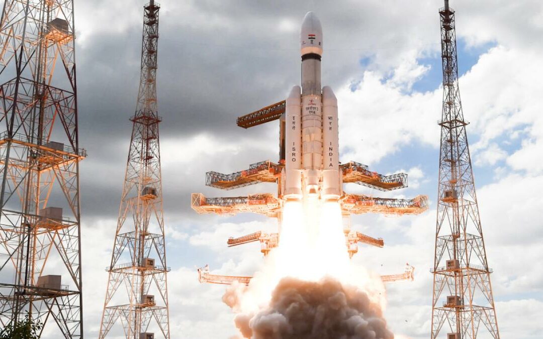 ¡ALARMA! Interrumpen Mundial de baloncesto por el lanzamiento de un cohete norcoreano