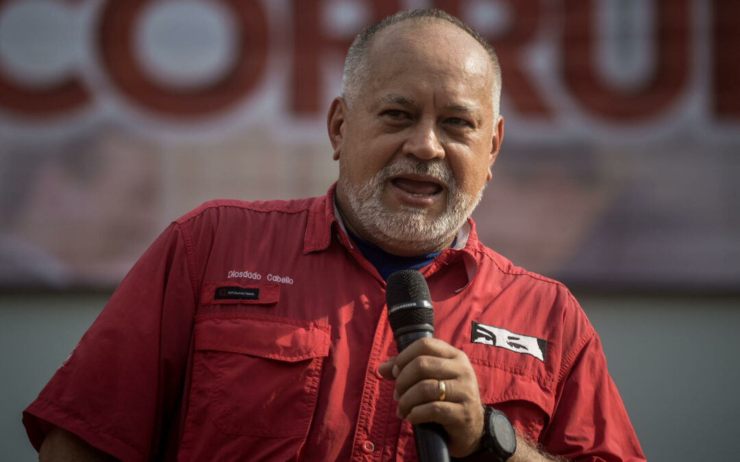 ¡ATENTOS! PSVU pide a su militancia estar lista ante un llamado a elecciones