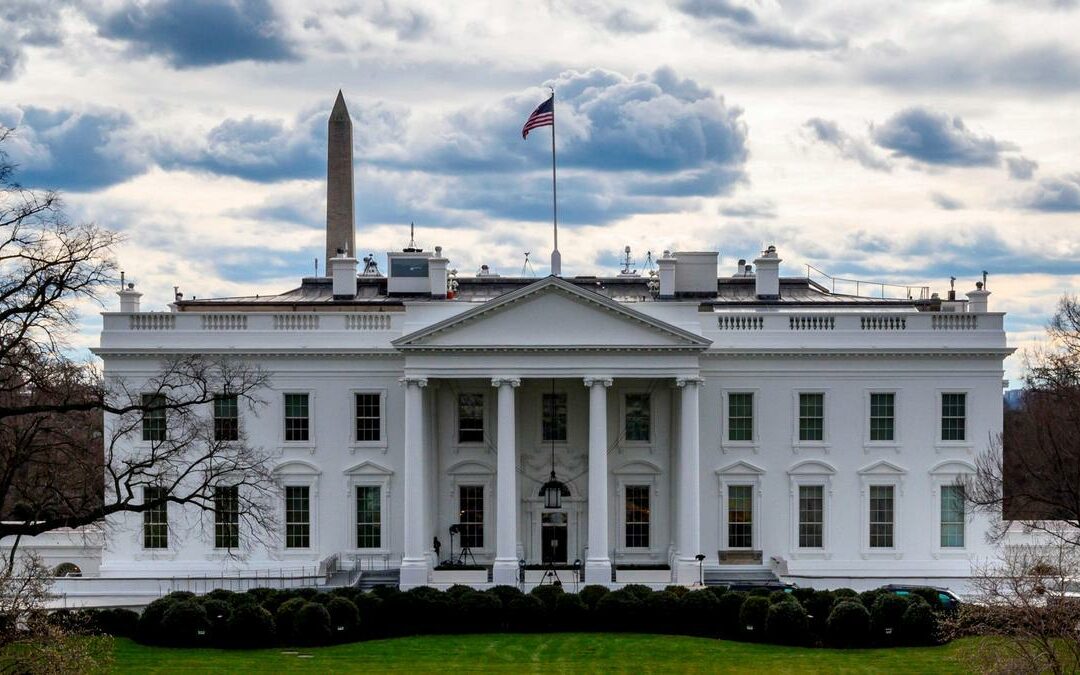 EE.UU. reitera que aliviará sanciones a Venezuela si hay reformas democráticas