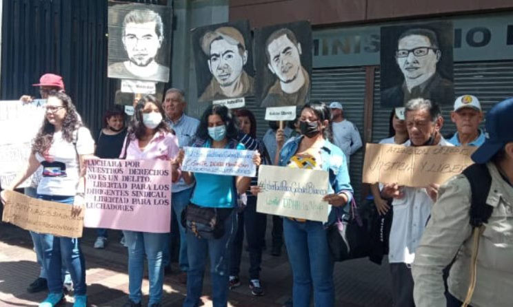 Activistaspresos-copia