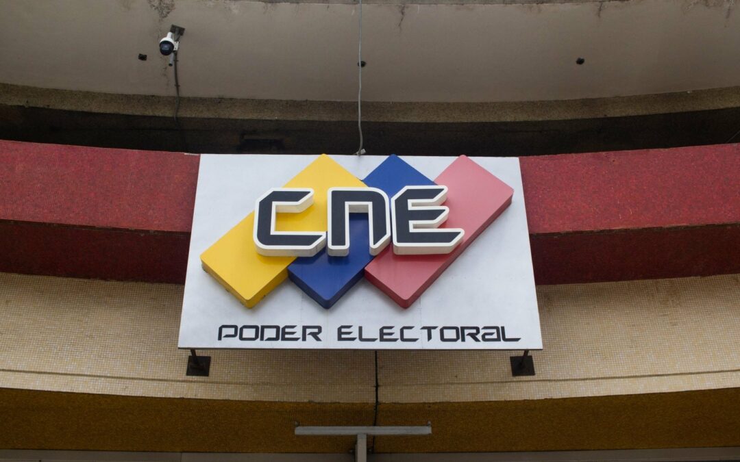 Desgana: Más de 3.500.000 jóvenes no se han inscrito en el Registro Electoral