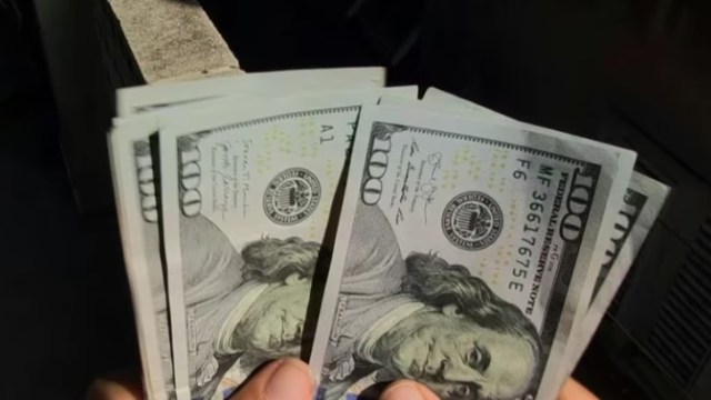 ¿Qué dice “el silencio estadístico” de Venezuela sobre su deuda externa?