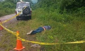 Aparece muerto empresario zuliano que había sido secuestrado