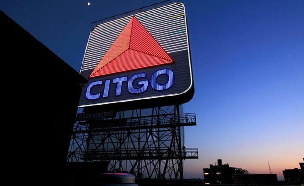 Venezuela apeló a la Corte Suprema de EE.UU. para limitar subasta de acciones de Citgo