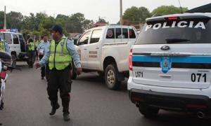 Detenido menor que abusaba sexualmente de su hermana y prima en Catatumbo