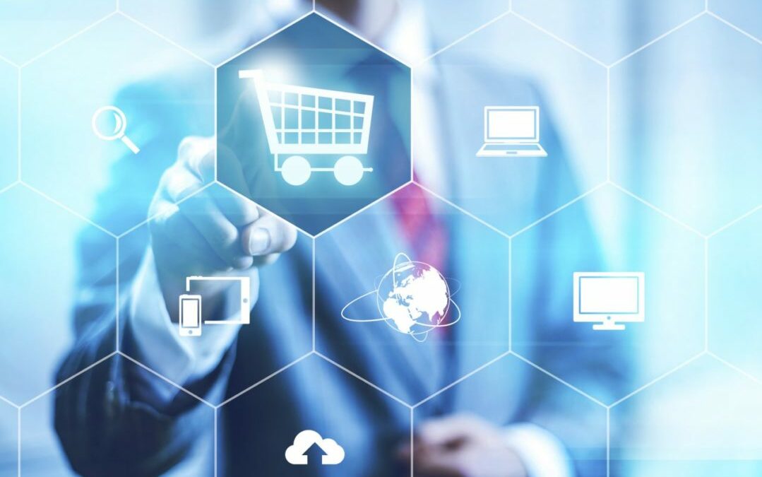 OPINIÓN | El papel de la economía digital en la reconstrucción de Venezuela – Por Ing. Ronald Córdova