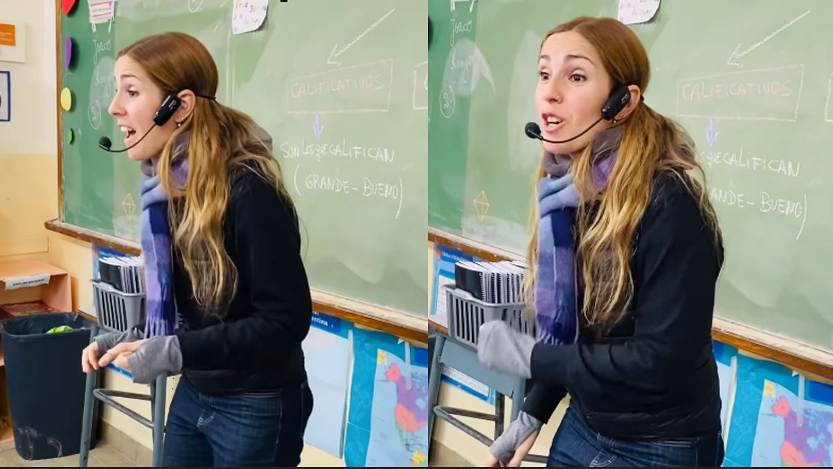 Docente-de-musica-se-viraliza-al-ensenar-a-los-ninos-a-cuidar-su-cuerpo