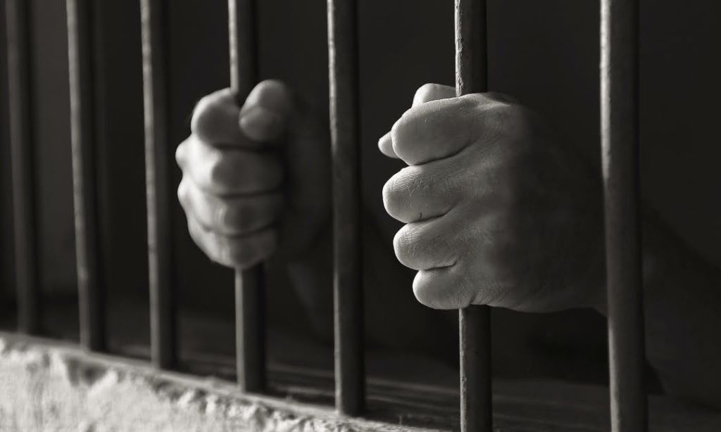 Advierten que hay 113 presos políticos con más de 3 años sin condena