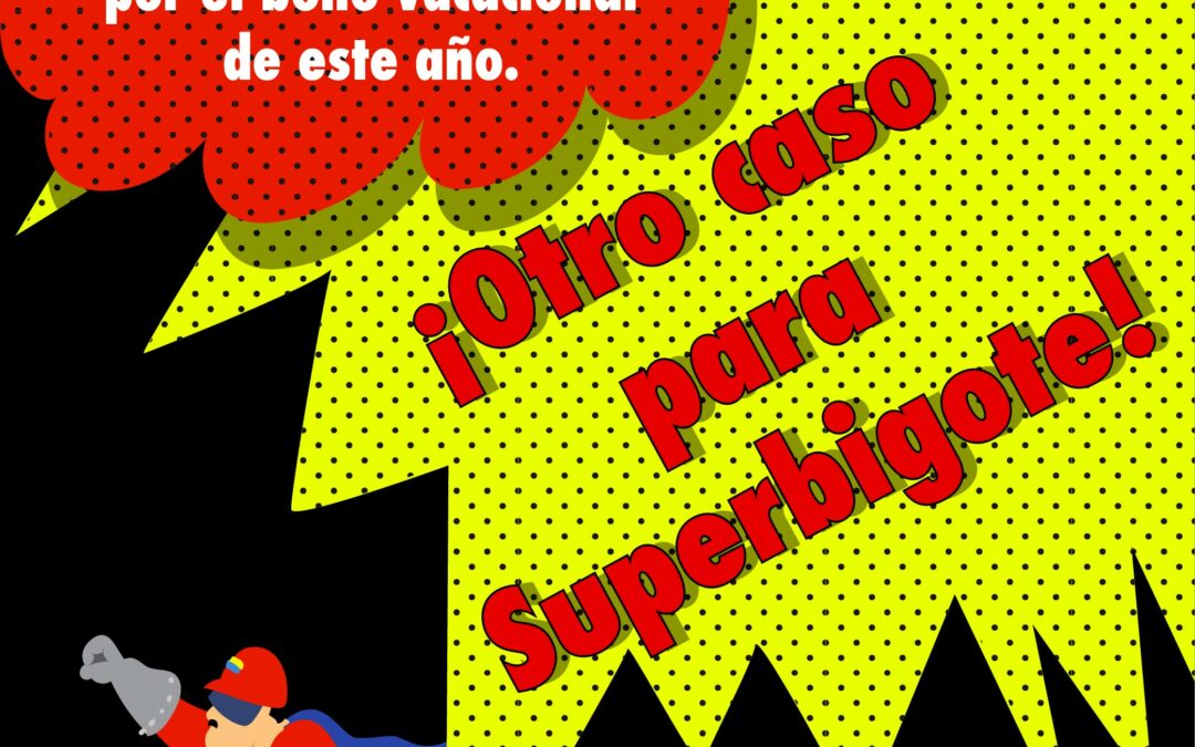 #SinCensura Estas son las caricaturas de hoy 9 de agosto de 2023