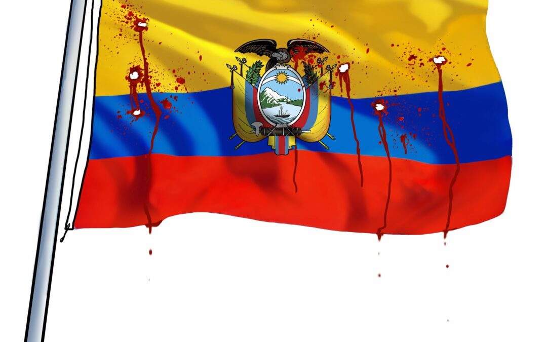 #SinCensura Estas son las caricaturas de hoy 10 de agosto de 2023