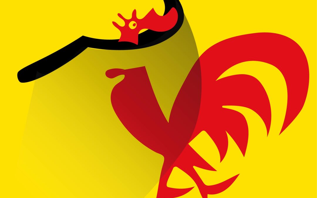 #SinCensura Estas son las caricaturas de hoy 15 de agosto de 2023