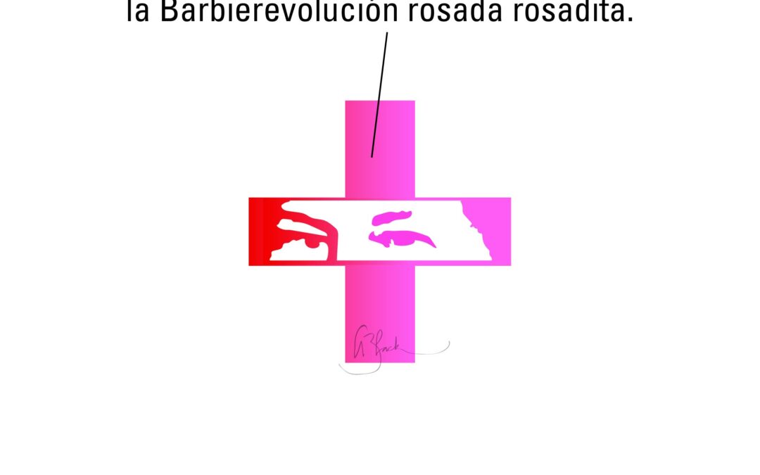 #SinCensura Estas son las caricaturas de hoy 31 de agosto de 2023