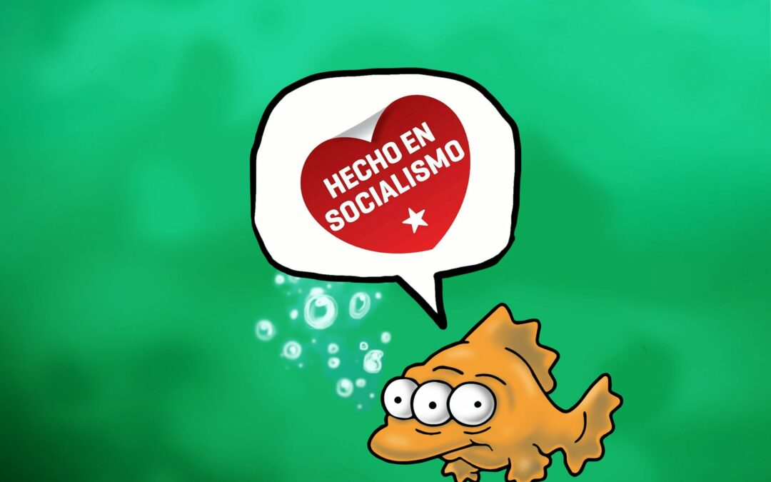 #SinCensura Estas son las caricaturas de hoy 21 de agosto de 2023