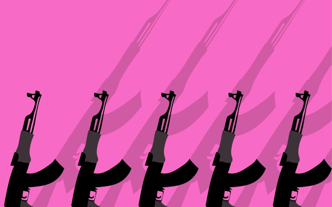 #SinCensura Estas son las caricaturas de hoy 22 de agosto de 2023