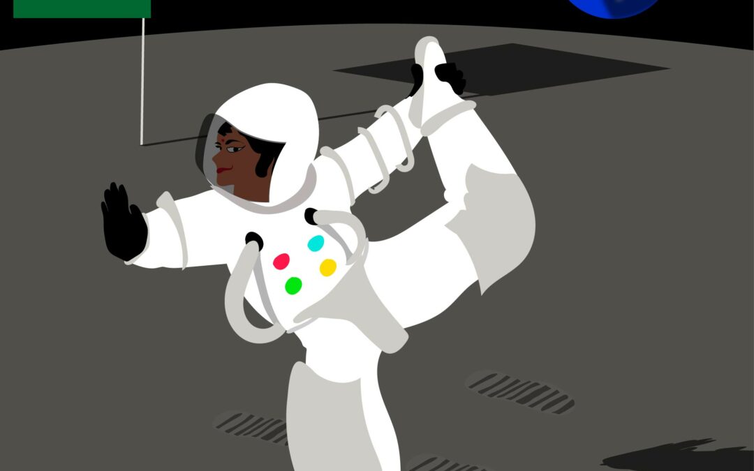 #SinCensura Estas son las caricaturas de hoy 23 de agosto de 2023