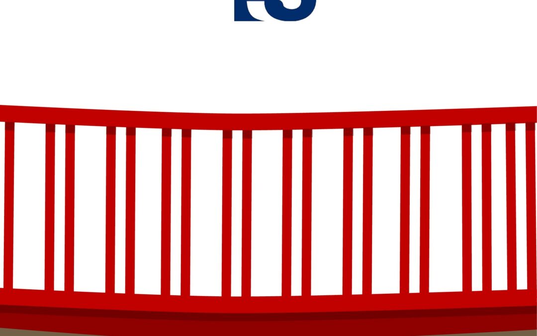 #SinCensura Estas son las caricaturas de hoy 28 de agosto de 2023