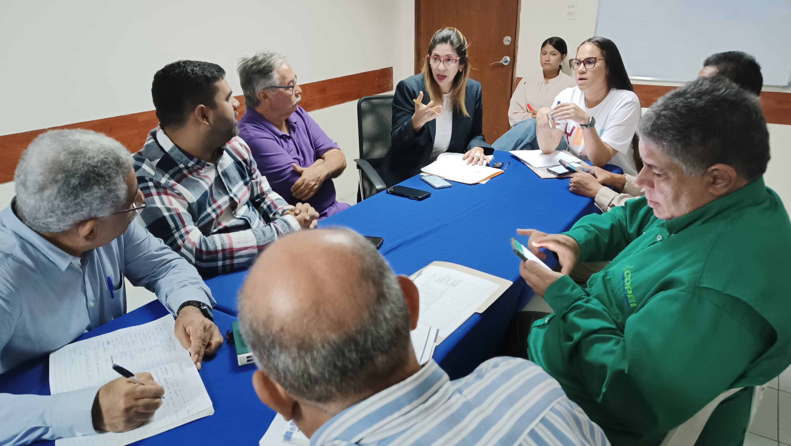 Imagen de WhatsApp 2023-08-30 a las 11.37.37