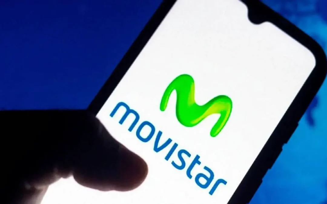 ¡OTRA VEZ! Movistar ajusta los precios de sus planes de navegación y extradatos