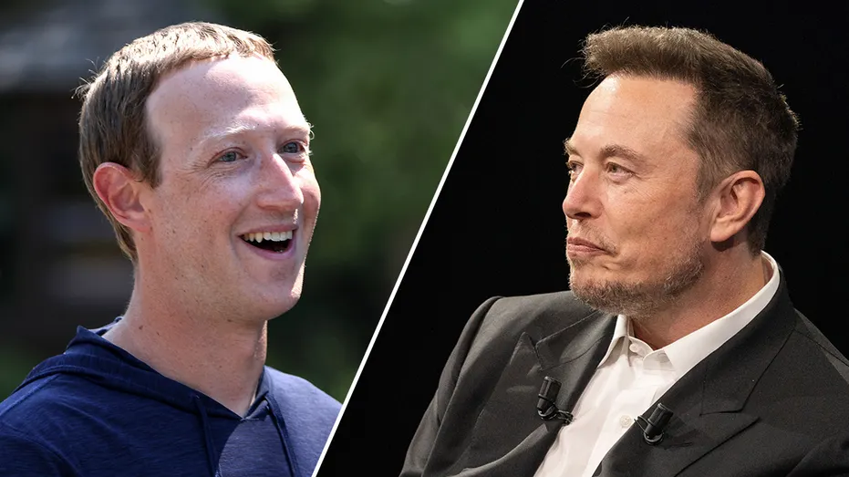 ¡VA EN SERIO! La pelea entre Elon Musk y Mark Zuckerberg será en “una ubicación épica” de Italia