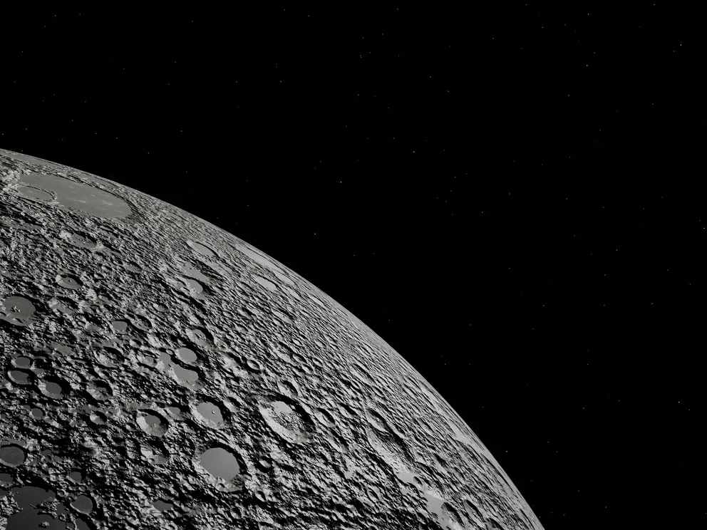 NEQNCCZMIJEUXAXSMTOZJW5KCM