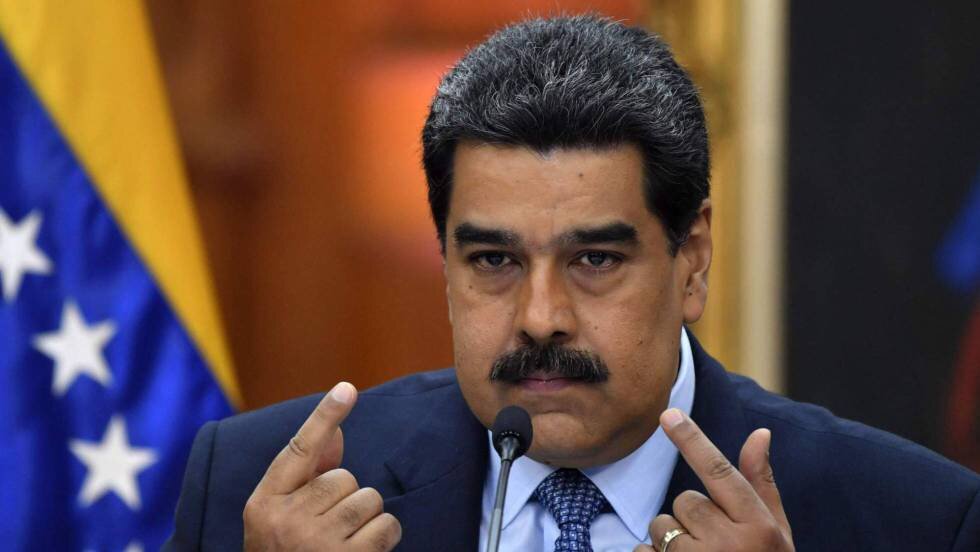Gobierno de Maduro tendrá acceso a $1.500 millones congelados en Portugal