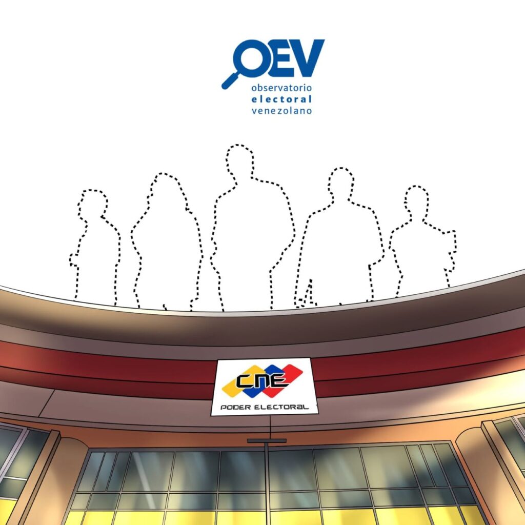 PHOTO-2023-06-27-15-01-06-2-1024×1024