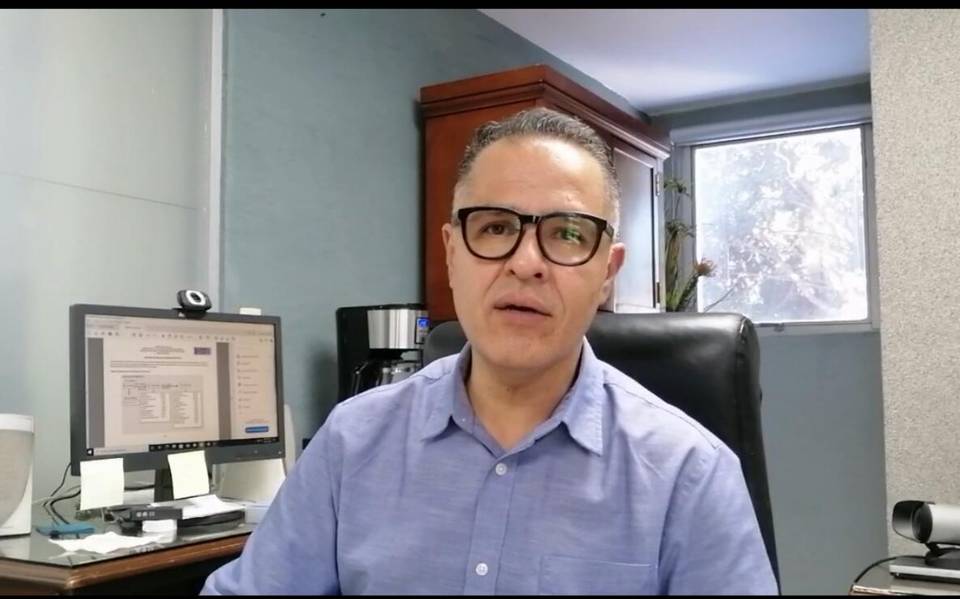 Nuevo atentado en Ecuador: asesinaron a otro dirigente político