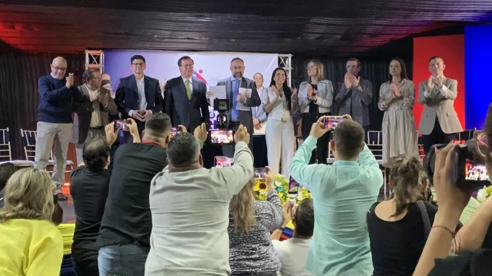 La oposición se prepara para la campaña de las Primarias sin saber cómo y dónde se votará