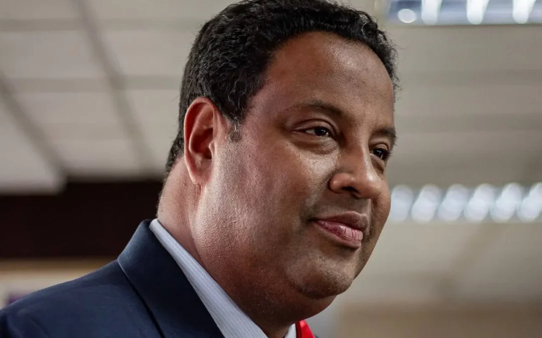 OPINIÓN | Conscientes por el Lago – por @RafaelRamirezC