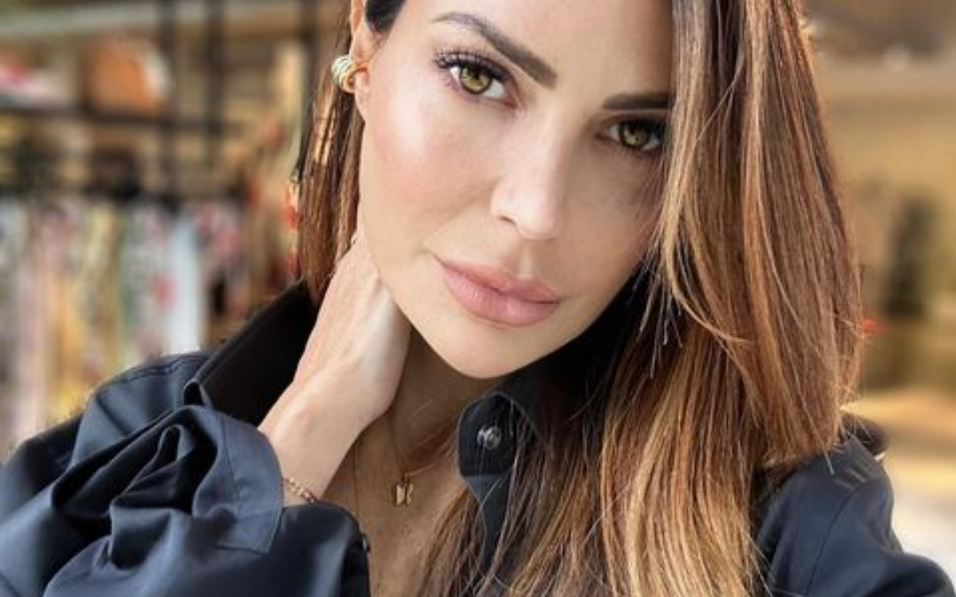 Estas son las mejores selfies de este 11 de agosto de 2023