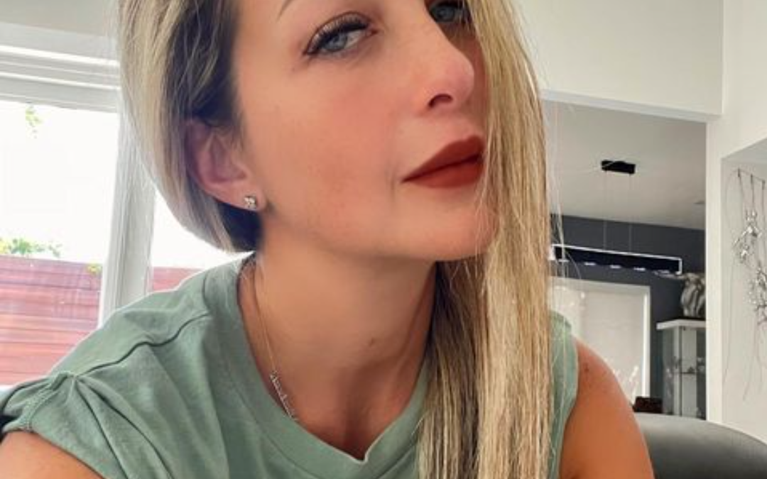 Estas son las mejores selfies de este 15 de agosto de 2023