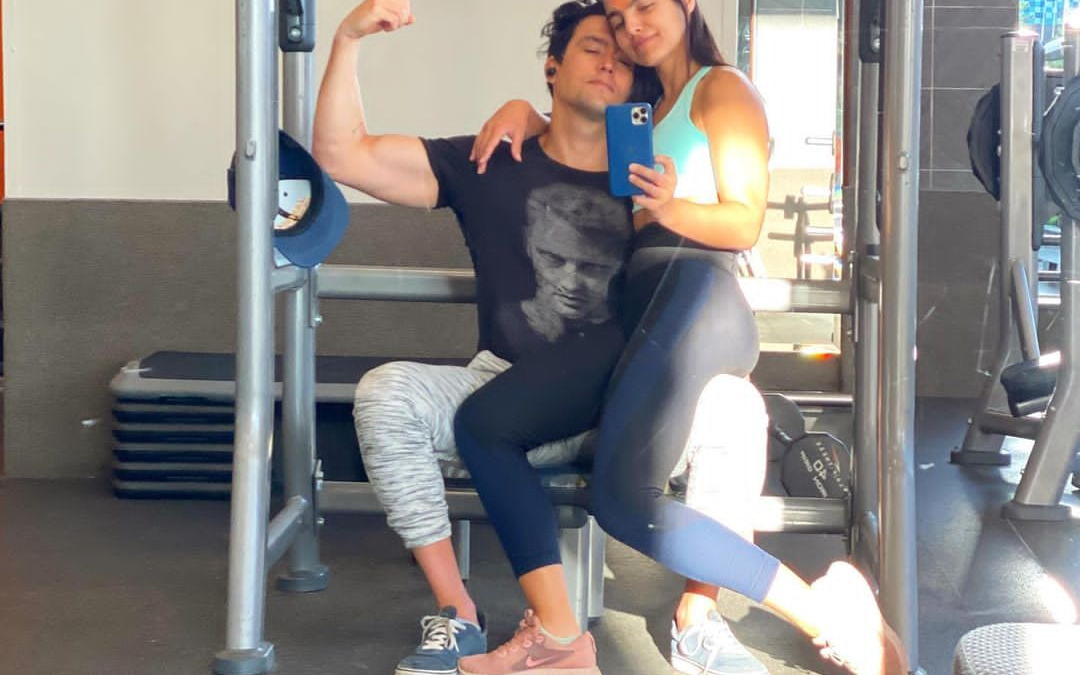 Estas son las mejores selfies de este 16 de agosto de 2023