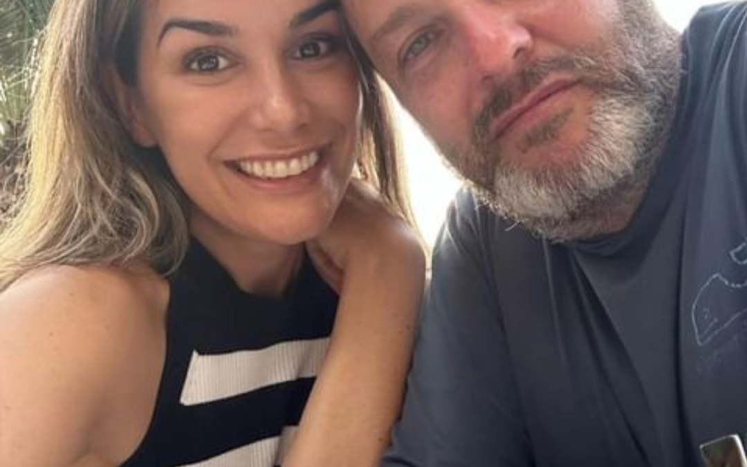 Estas son las mejores selfies de este 17 de agosto de 2023