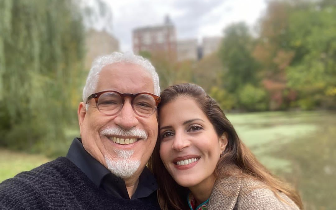 Estas son las mejores selfies de este 18 de agosto de 2023