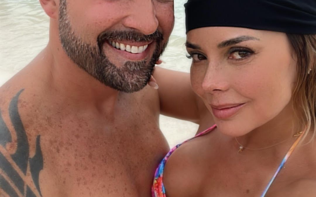 Estas son las mejores selfies de este 21 de agosto de 2023