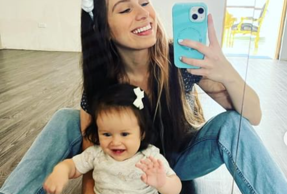 Estas son las mejores selfies de este 22 de agosto de 2023