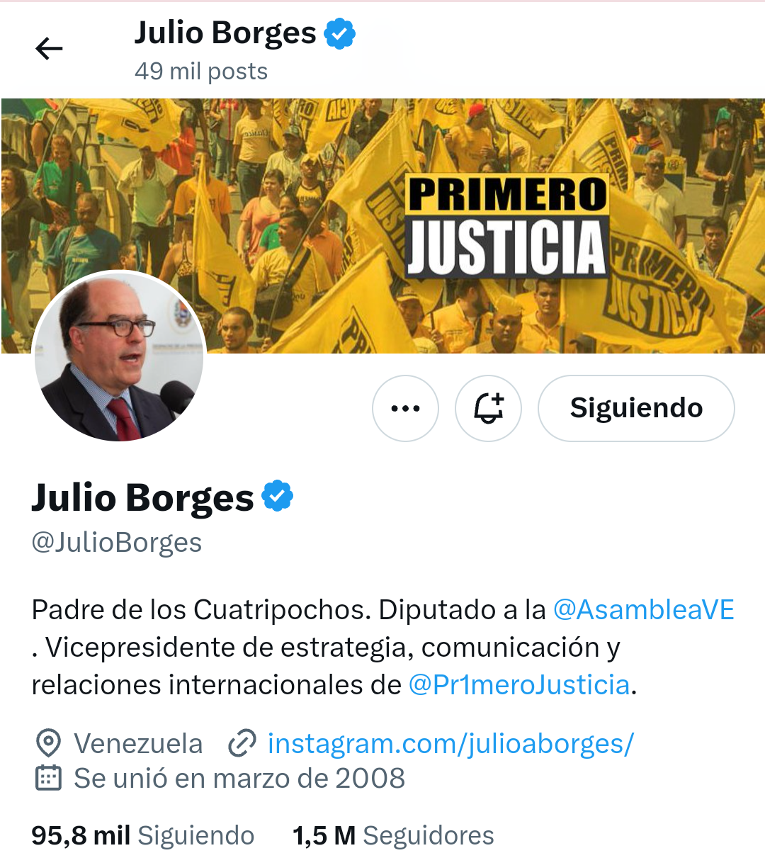 Screenshot_20230822-134457~2