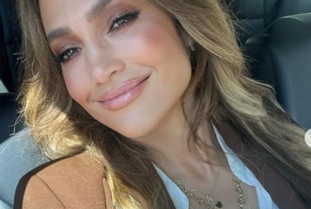 Estas son las mejores selfies de este 24 de agosto de 2023