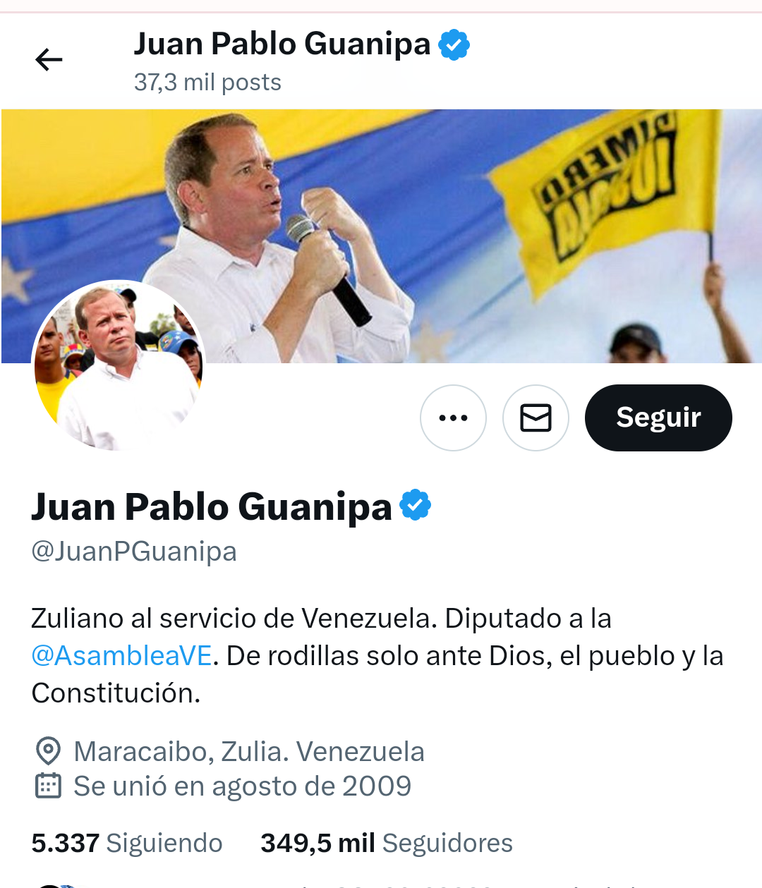 Screenshot_20230824-110156~2